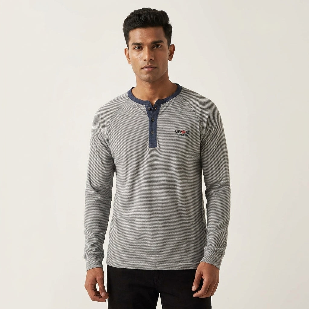 U.S Polo  MENS T-Shirt