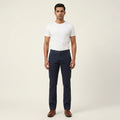 U.S Polo  MENS Trouser