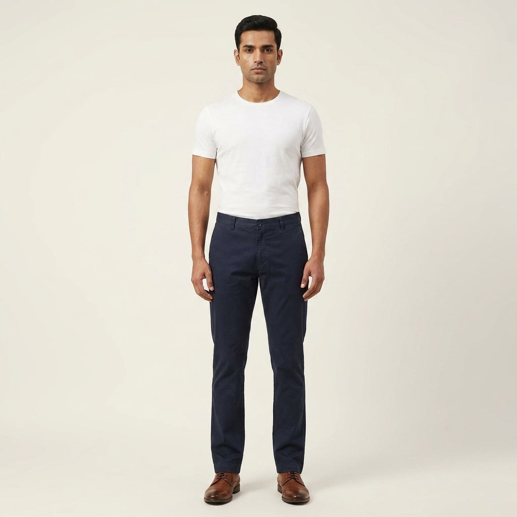 U.S Polo  MENS Trouser