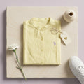 U.S Polo  WOMENS Shirt