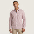 U.S Polo  MENS Shirt