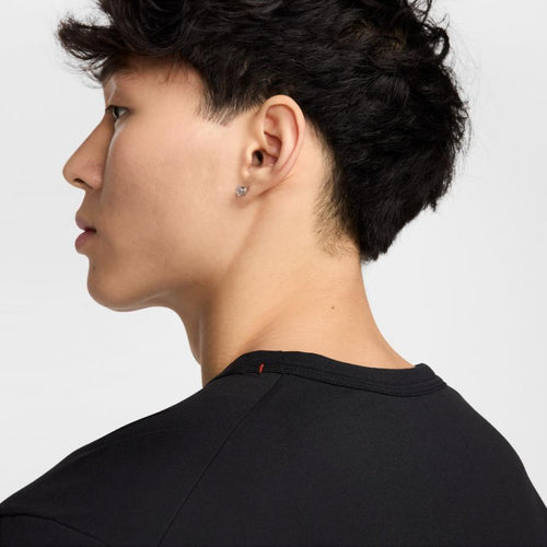 Nike Dri-FIT UV Hyverse Track Club