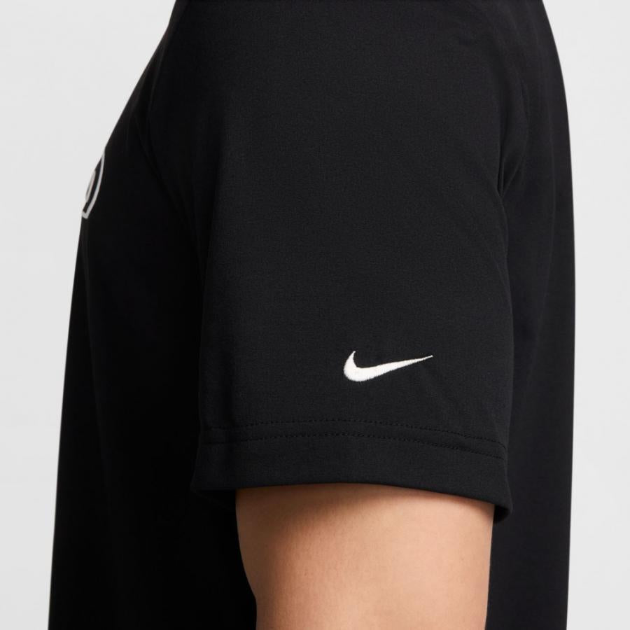 Nike Dri-FIT UV Hyverse Track Club
