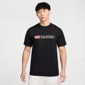 Nike Dri-FIT UV Hyverse Track Club