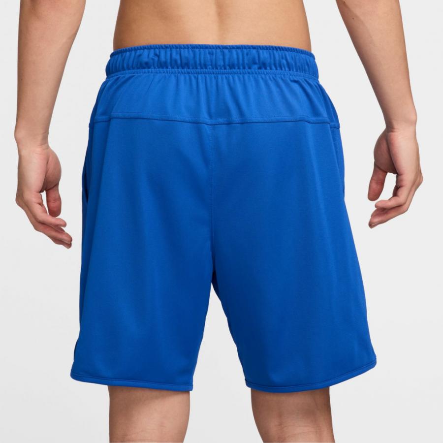 Nike Dri-FIT Totality Knit 9 IN Ultra
