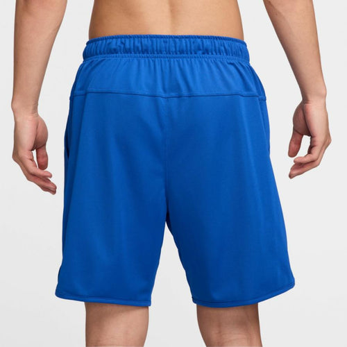 Nike Dri-FIT Totality Knit 9 IN Ultra