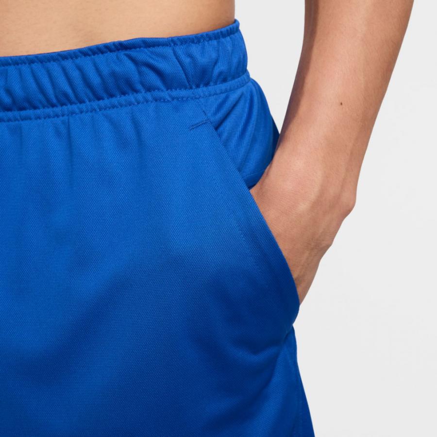 Nike Dri-FIT Totality Knit 9 IN Ultra