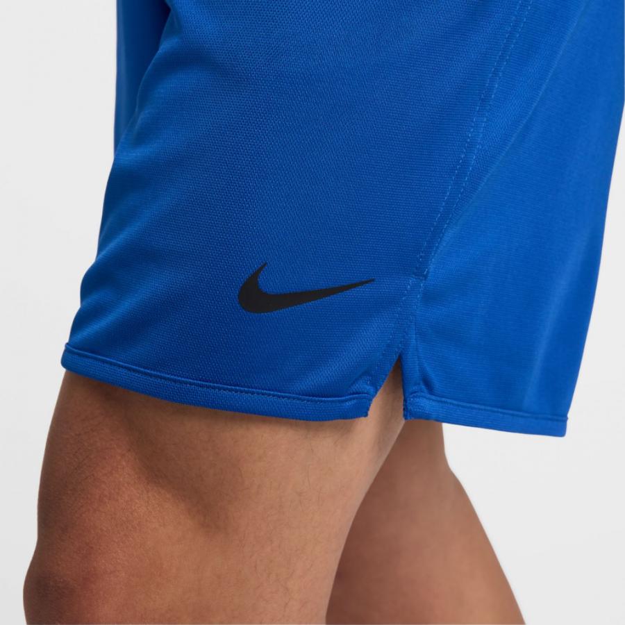 Nike Dri-FIT Totality Knit 9 IN Ultra