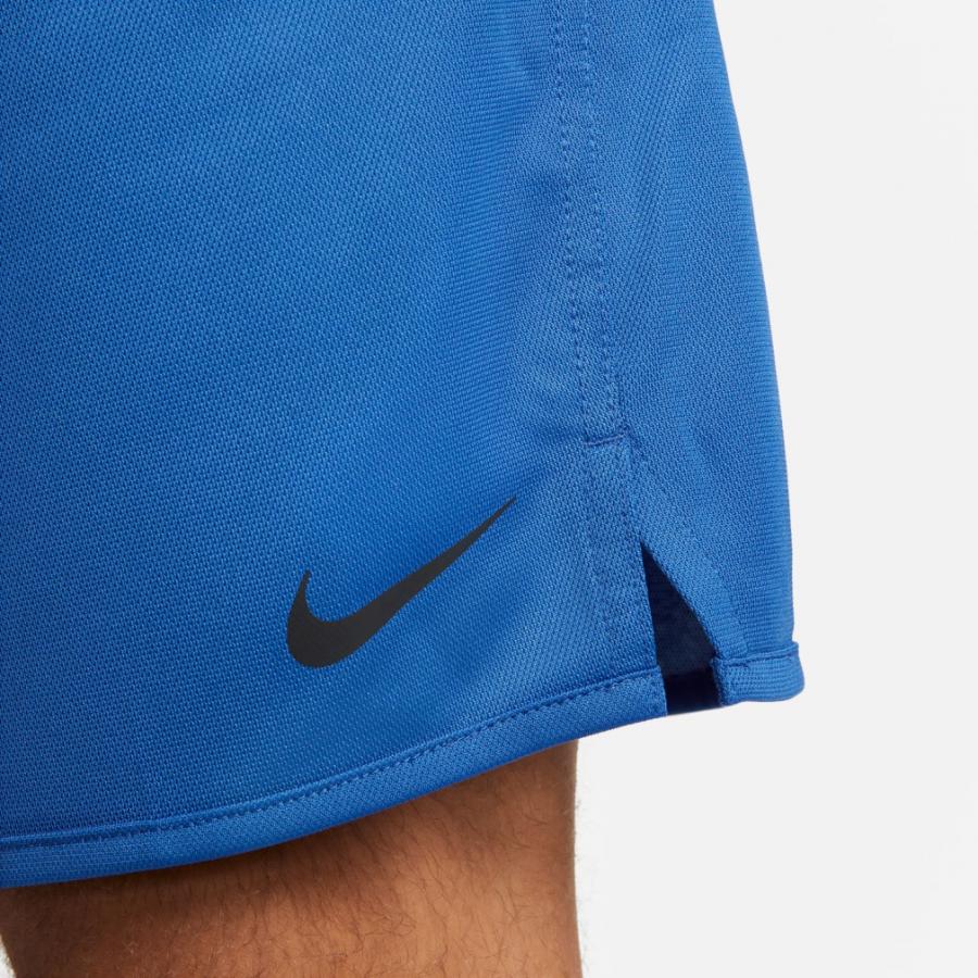 Nike Dri-FIT Totality Knit 9 IN Ultra