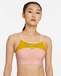 Nike Women's Alpha Dri-FIT ADV Sports Bra