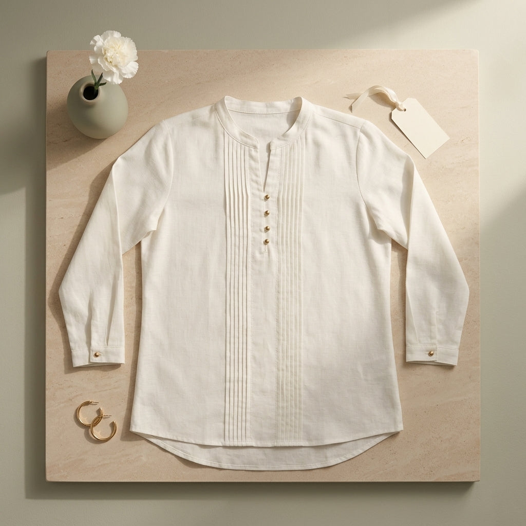 U.S Polo  WOMENS Top