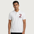 U.S Polo  MENS T-Shirt