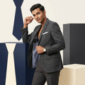 U.S Polo  MENS Blazer