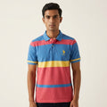 U.S Polo  MENS T-Shirt