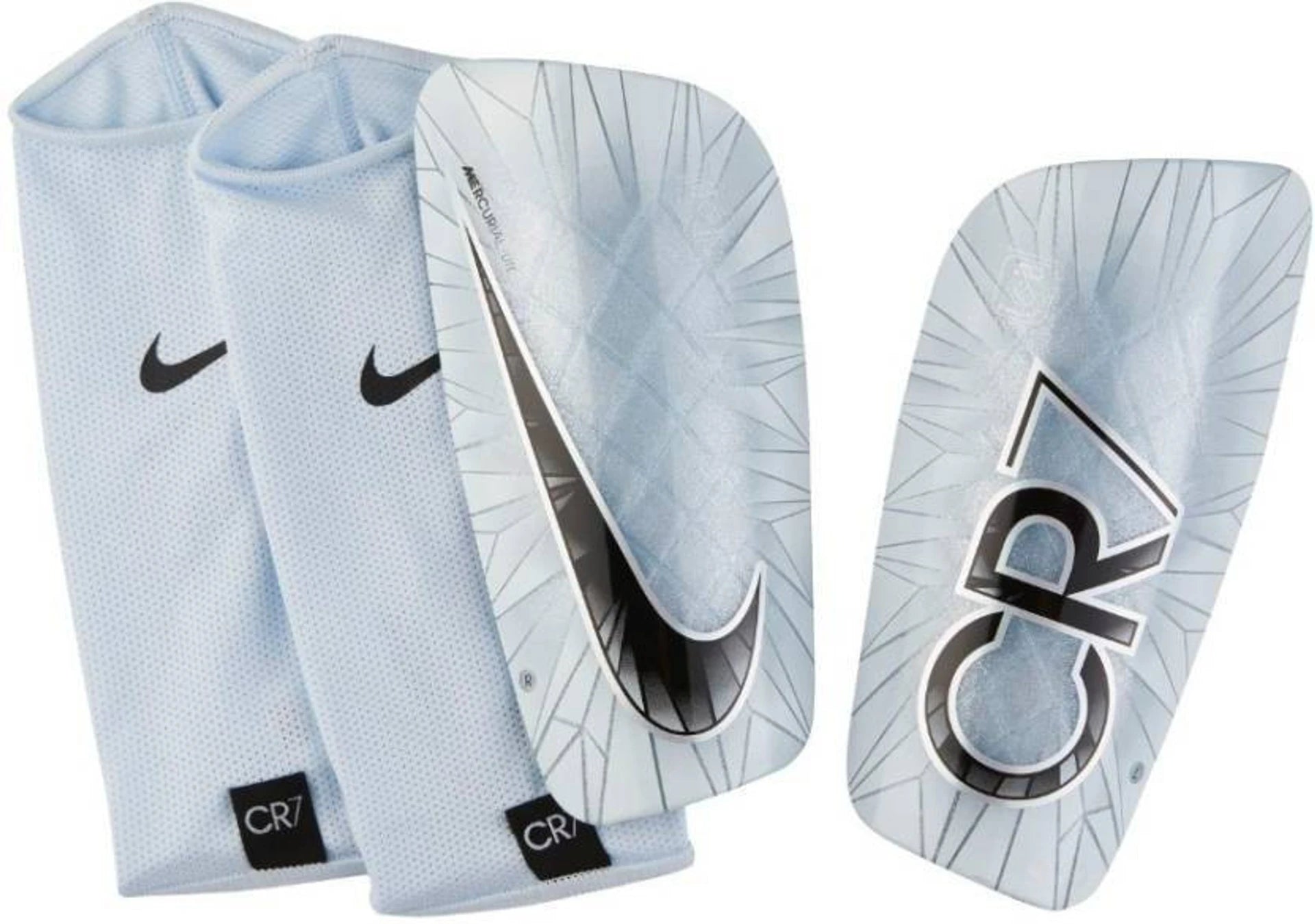 Nike CR7 Mercurial Lite