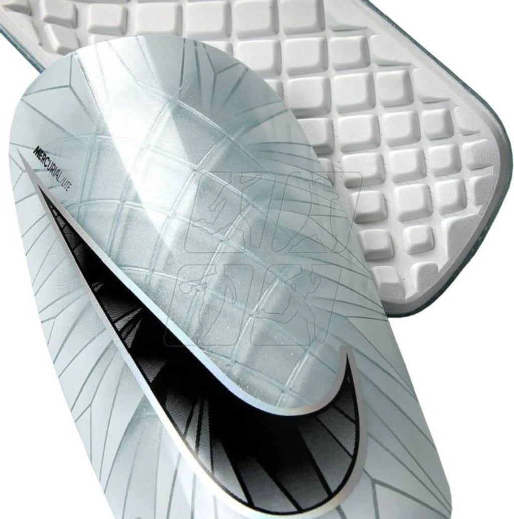 Nike CR7 Mercurial Lite