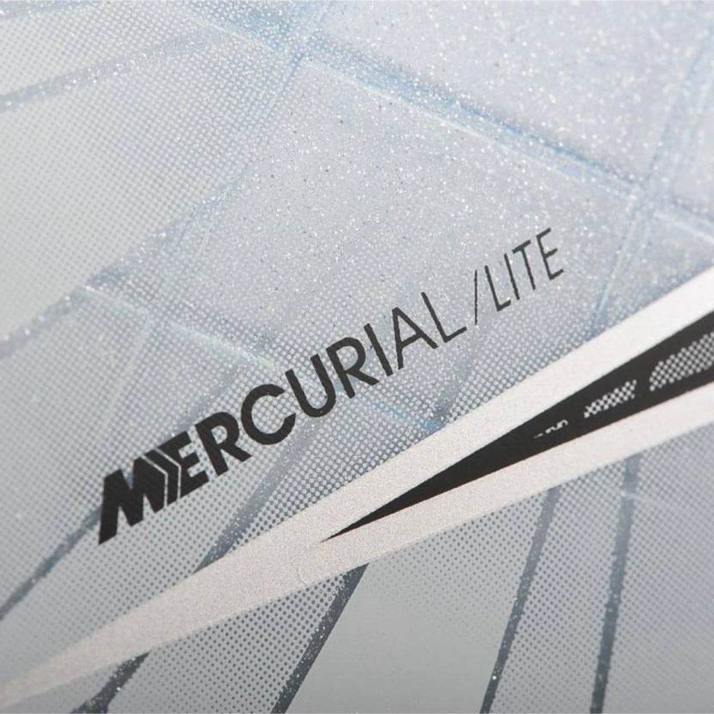 Nike CR7 Mercurial Lite
