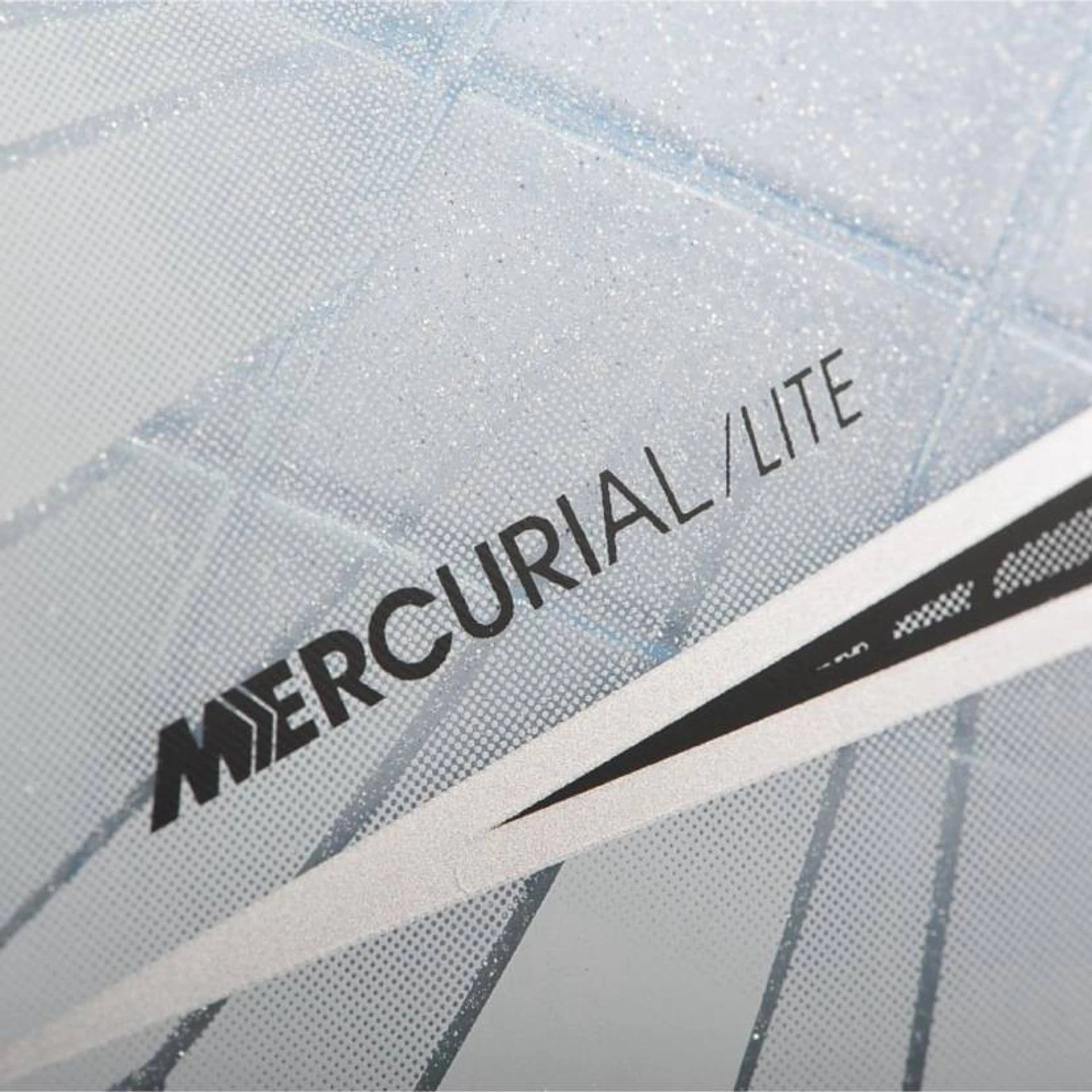 Nike CR7 Mercurial Lite