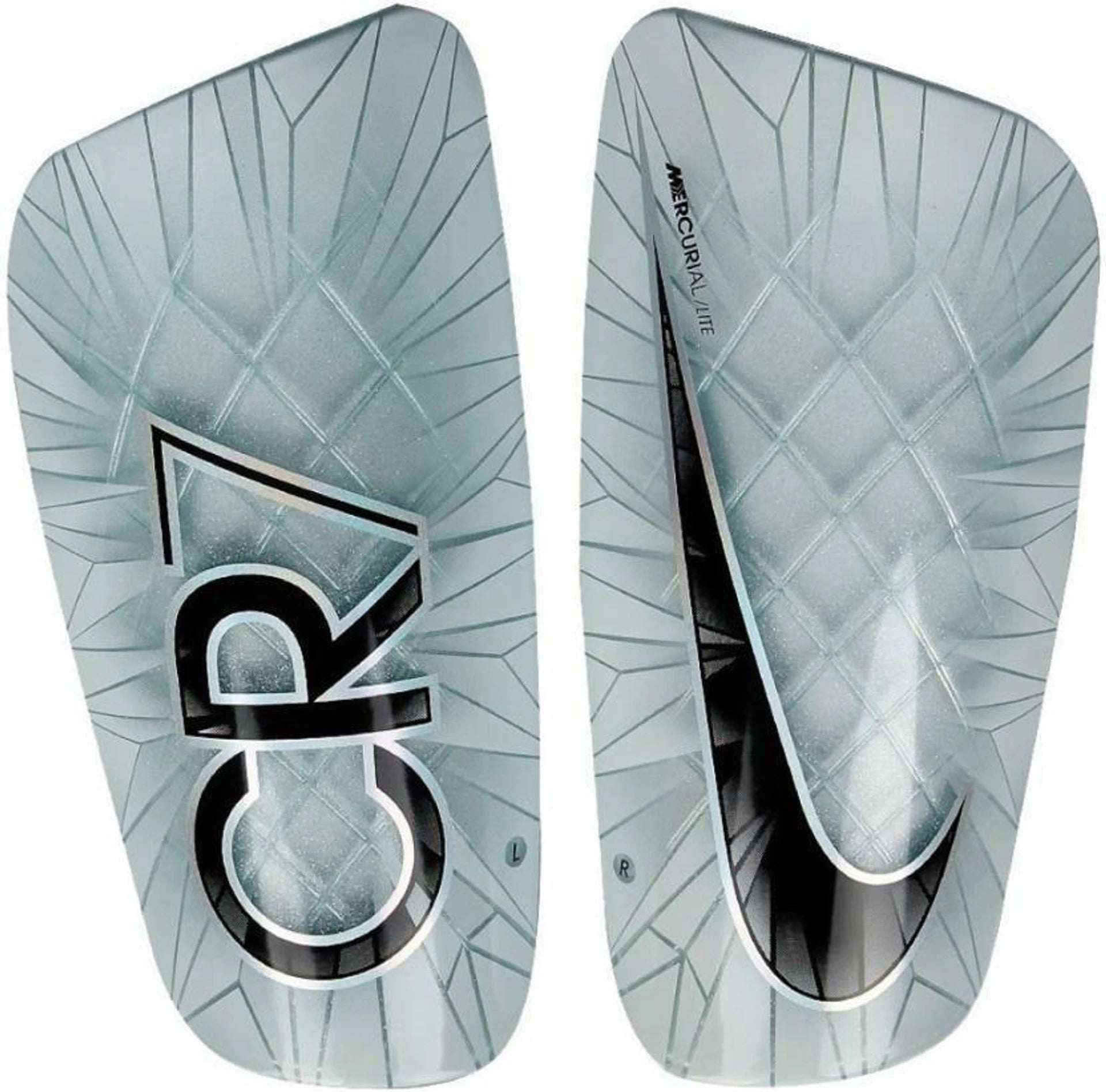 Nike CR7 Mercurial Lite