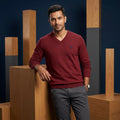 U.S Polo  MENS Swimwear