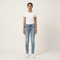 U.S Polo  WOMENS Jeans