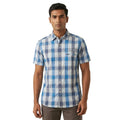 U.S Polo  MENS Shirt