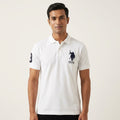 U.S Polo  MENS T-Shirt