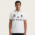 U.S Polo  MENS T-Shirt