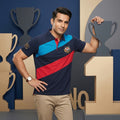 U.S Polo  MENS T-Shirt