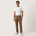 U.S Polo  MENS Trouser