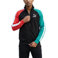 Puma Performance Training Jacket