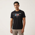 U.S Polo  MENS T-Shirt