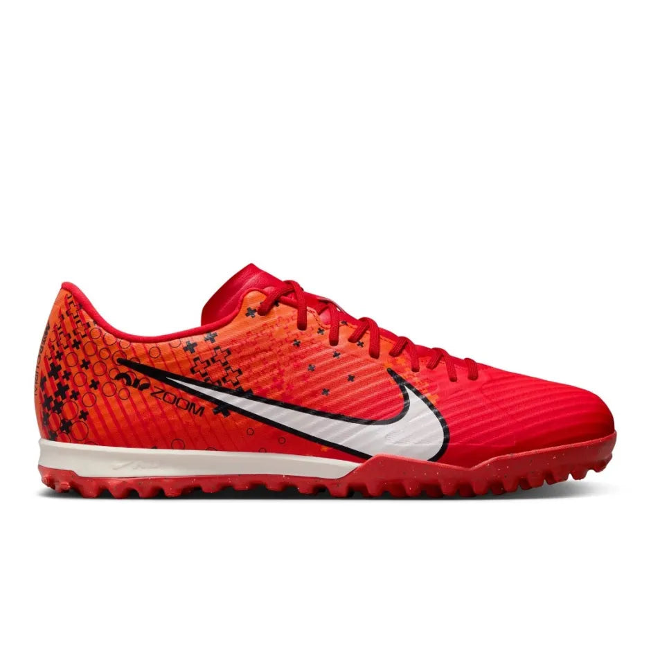 Nike Zoom Vapor 15 Academy Mds Turf
