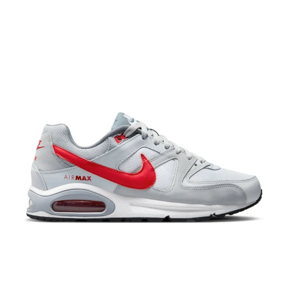 Nike Air Max Command