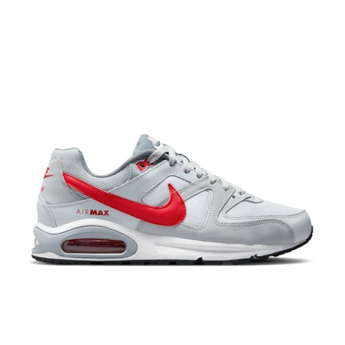 Nike Air Max Command