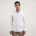 U.S Polo  MENS Shirt
