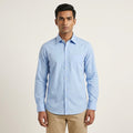 U.S Polo  MENS Shirt