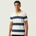 U.S Polo  MENS T-Shirt