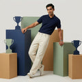 U.S Polo  MENS Trouser