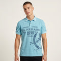 U.S Polo  MENS T-Shirt