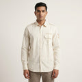 U.S Polo  MENS Shirt