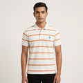 U.S Polo  MENS T-Shirt
