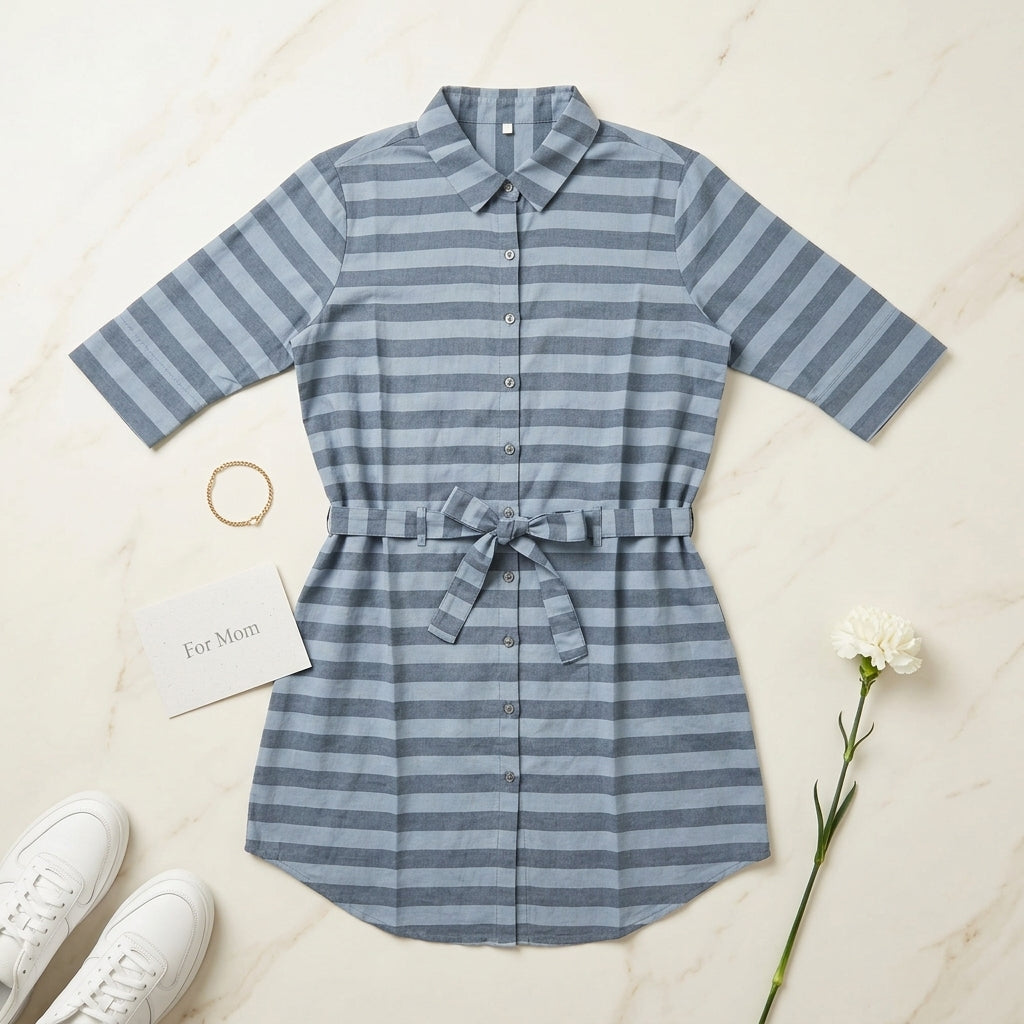 U.S Polo  WOMENS Top