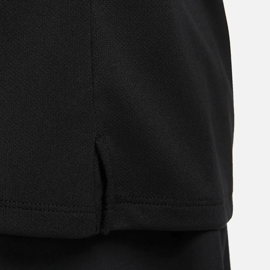 Nike Dri-FIT Run Division Miler Short Sleeve Running Top