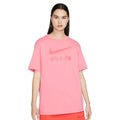 Nike Sportswear Air Boyfriend T-Shirt