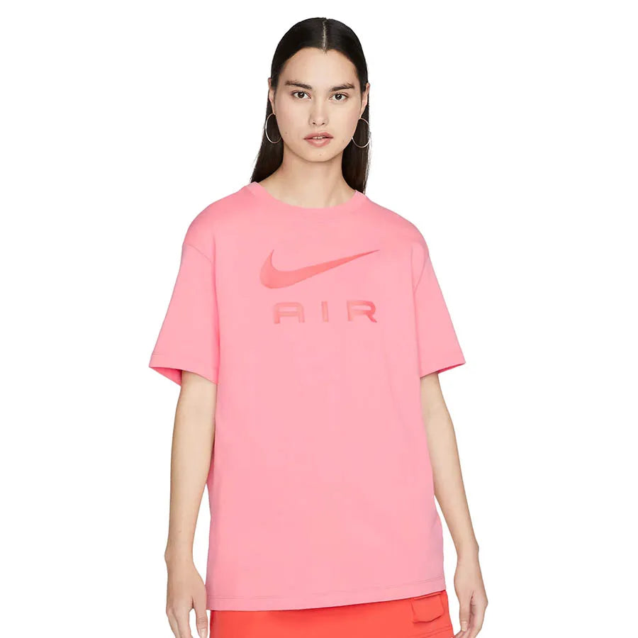 Nike Sportswear Air Boyfriend T-Shirt