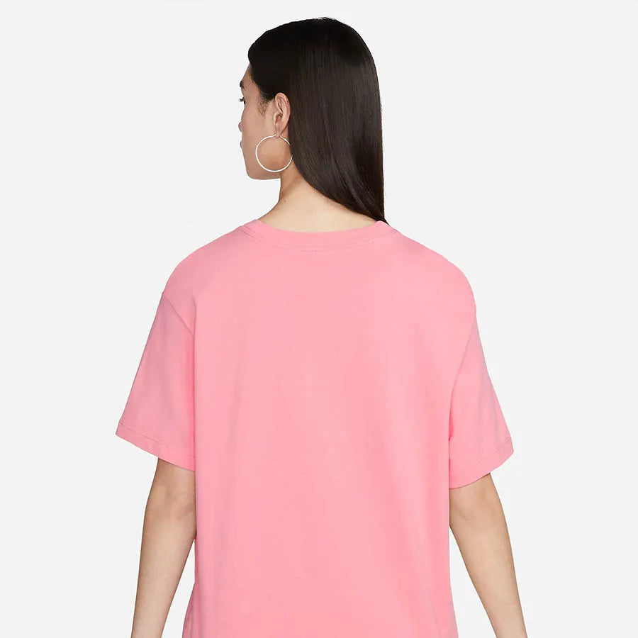 Nike Sportswear Air Boyfriend T-Shirt