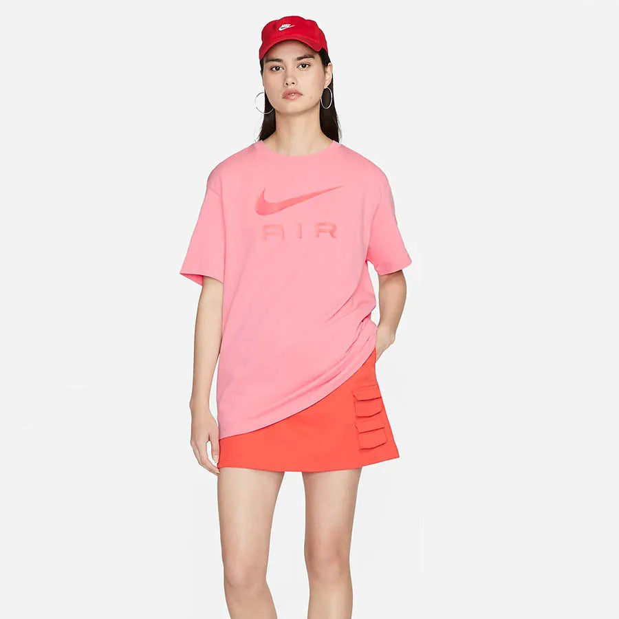 Nike Sportswear Air Boyfriend T-Shirt