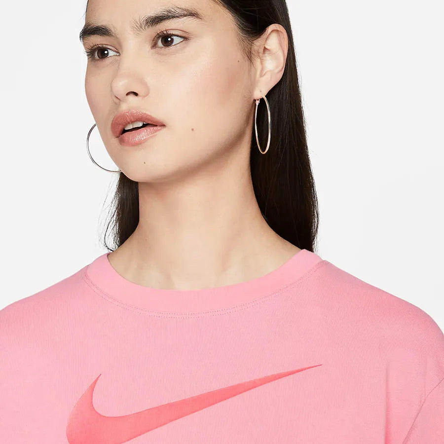 Nike Sportswear Air Boyfriend T-Shirt