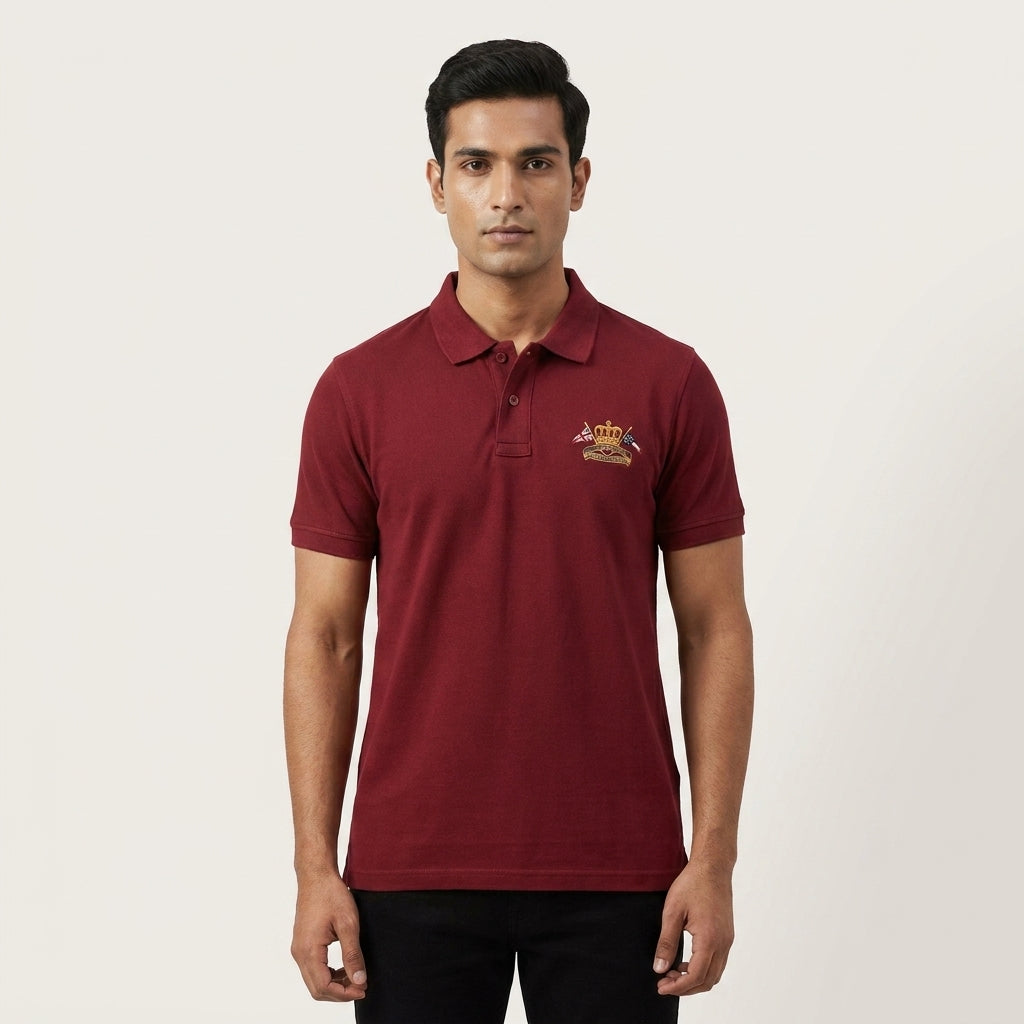 U.S Polo  MENS T-Shirt